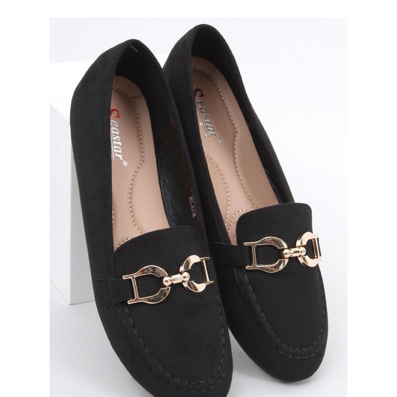 proMocassin model 163935 Inello_Moccasins, Loafers