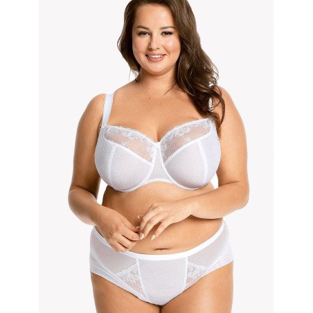 Soft model 164654 Gaia