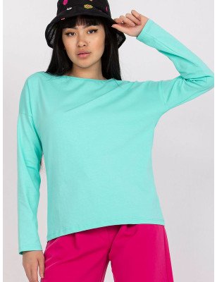 proBlouse model 164690 BFG_Women`s Blouses, Tunics