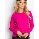 Blouse model 164692 BFG