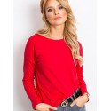 Blouse model 164695 BFG