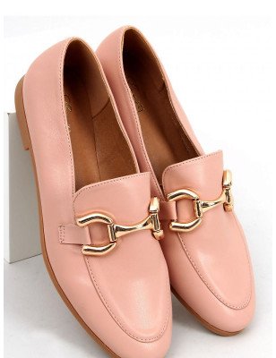 proMocassin model 164887 Inello_Moccasins, Loafers