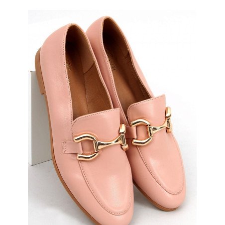 proMocassin model 164887 Inello_Moccasins, Loafers