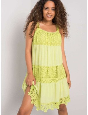 proDaydress model 165022 Och Bella_Day Dresses