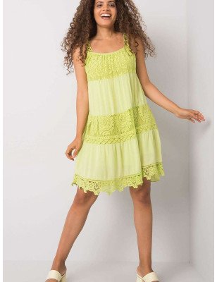 Daydress model 165022 Och Bella