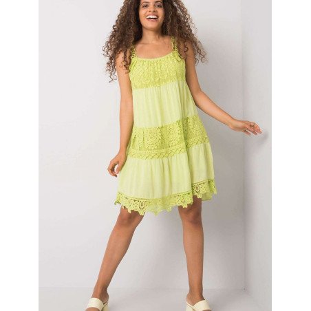 Daydress model 165022 Och Bella