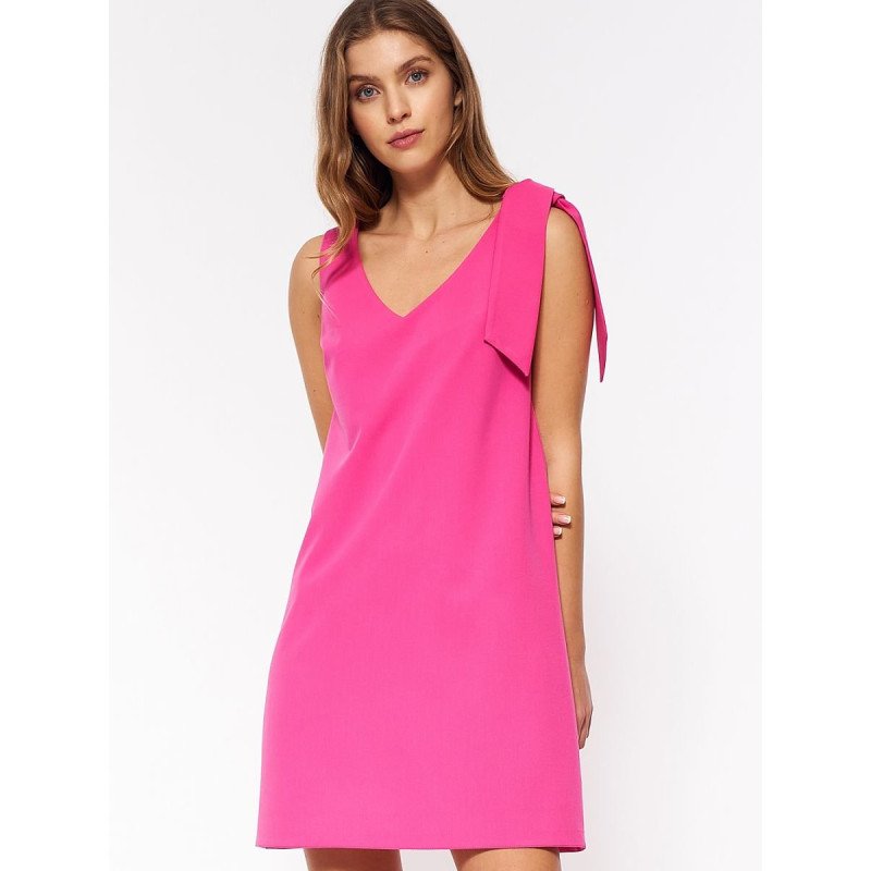 Cocktail dress model 165324 Nife Wholesale Clothing Online, Women`s Fa