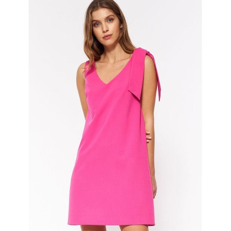 Cocktail dress model 165324 Nife Wholesale Clothing Online, Women`s Fa