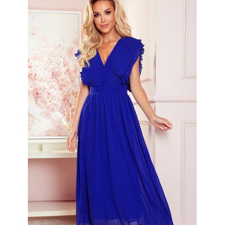 Cocktail dress model 165624 Numoco Wholesale Clothing Online, Women`s