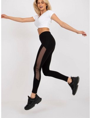 Leggings model 165934 Relevance