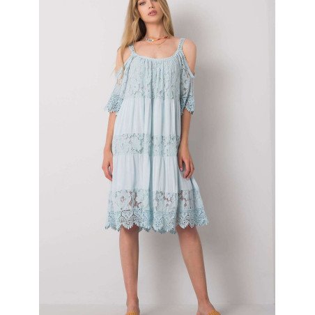 Daydress model 166089 Och Bella