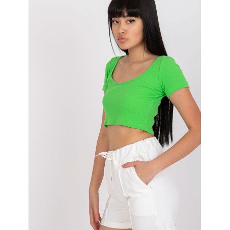 Shorts model 166100 Fancy