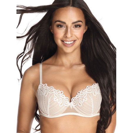 proPush up model 166214 Mat_Push Up Bras