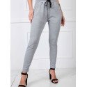 Tracksuit trousers model 166219 BFG