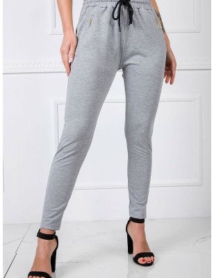 proTracksuit trousers model 166219 BFG_Women`s Tracksuit Bottoms, Sports Pants