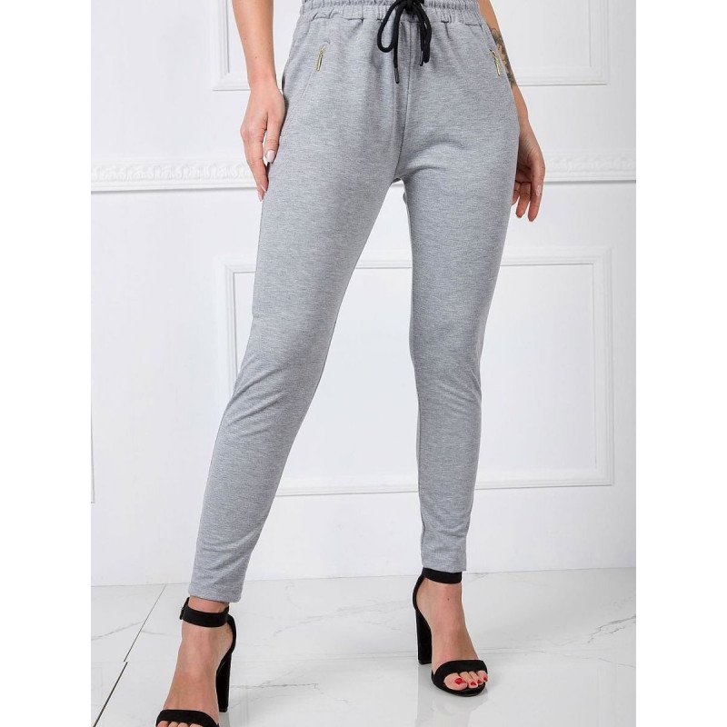 proTracksuit trousers model 166219 BFG_Women`s Tracksuit Bottoms, Sports Pants