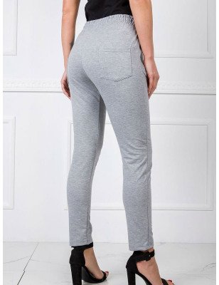 Tracksuit trousers model 166219 BFG