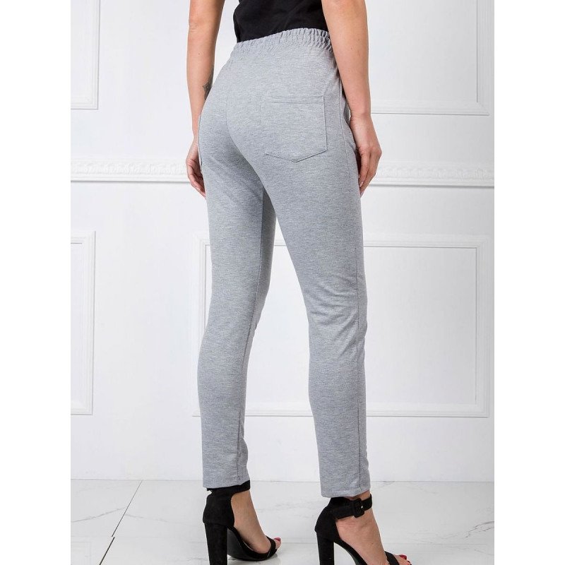 proTracksuit trousers model 166219 BFG_Women`s Tracksuit Bottoms, Sports Pants