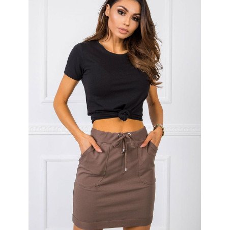 Skirt model 166238 BFG