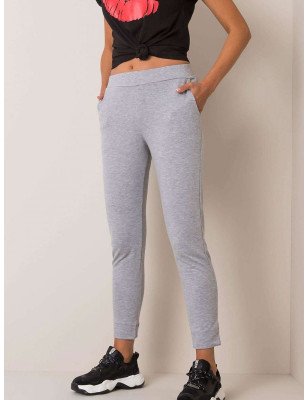 proTracksuit trousers model 166241 BFG_Women`s Tracksuit Bottoms, Sports Pants