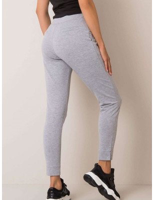 Tracksuit trousers model 166241 BFG