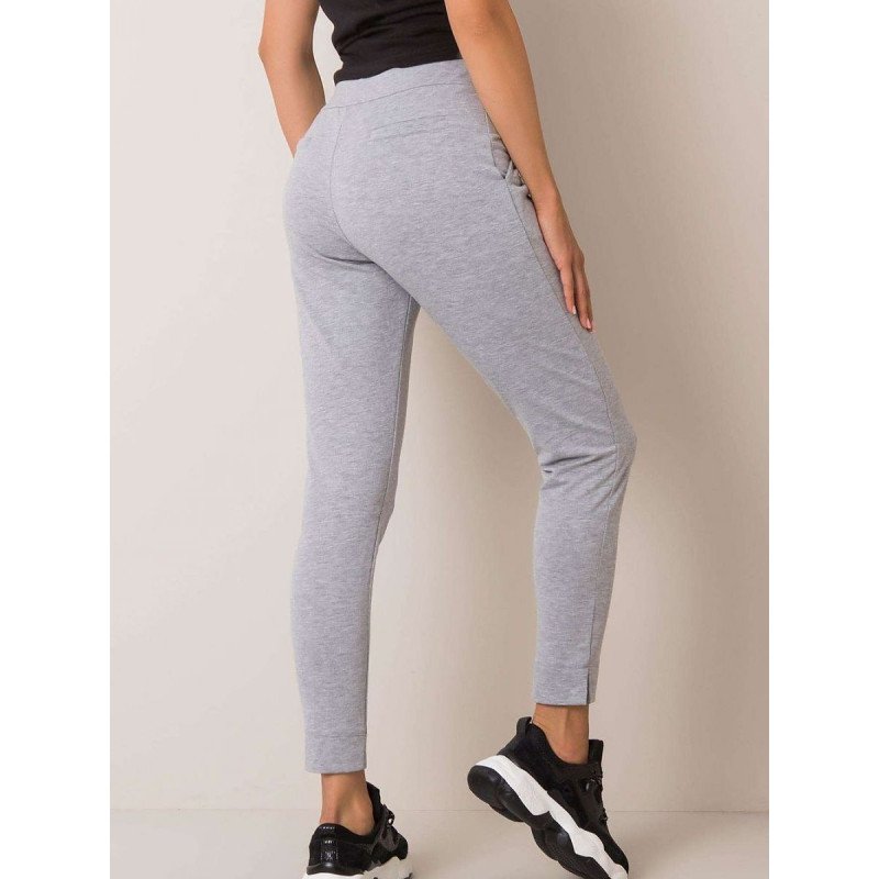 proTracksuit trousers model 166241 BFG_Women`s Tracksuit Bottoms, Sports Pants