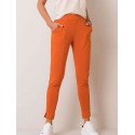 Tracksuit trousers model 166243 BFG