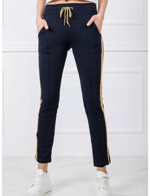 proTracksuit trousers model 166246 BFG_Women`s Tracksuit Bottoms, Sports Pants