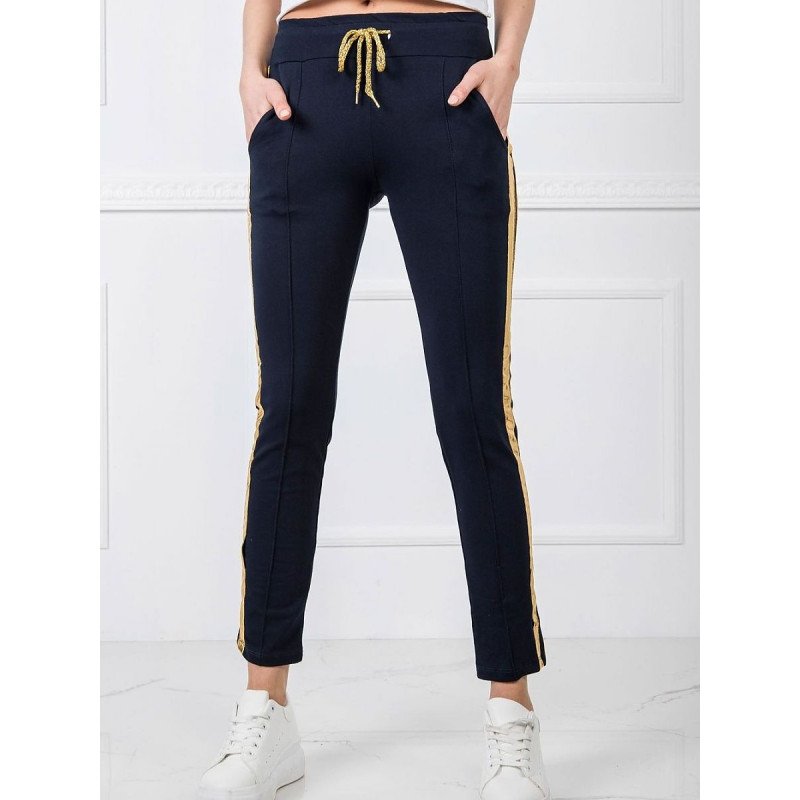 proTracksuit trousers model 166246 BFG_Women`s Tracksuit Bottoms, Sports Pants