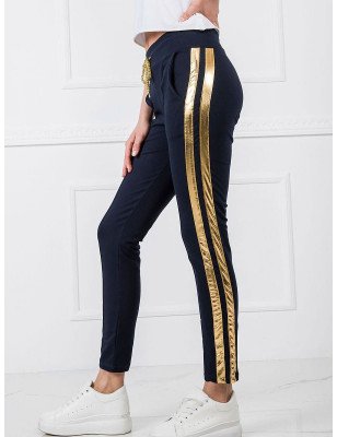 Tracksuit trousers model 166246 BFG