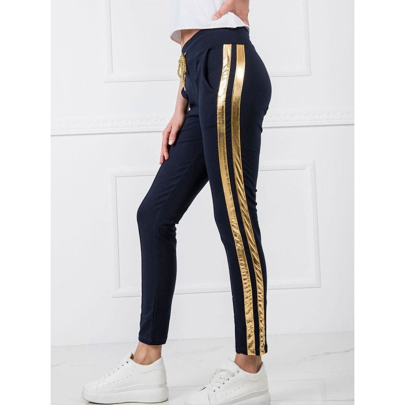 proTracksuit trousers model 166246 BFG_Women`s Tracksuit Bottoms, Sports Pants