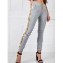 Tracksuit trousers model 166247 BFG