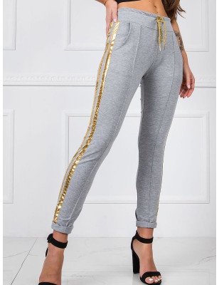 proTracksuit trousers model 166247 BFG_Women`s Tracksuit Bottoms, Sports Pants