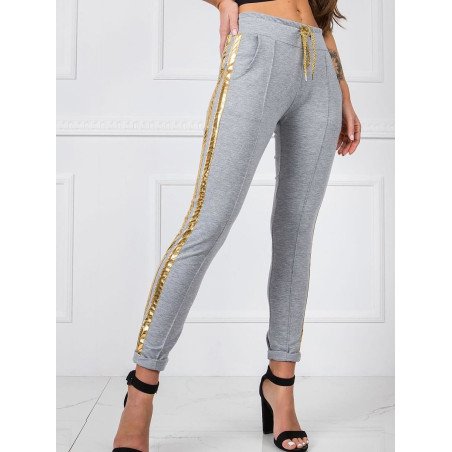 proTracksuit trousers model 166247 BFG_Women`s Tracksuit Bottoms, Sports Pants