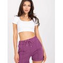 Shorts model 166486 Fancy