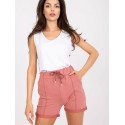 Shorts model 166487 Fancy