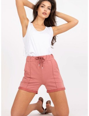 Shorts model 166487 Fancy