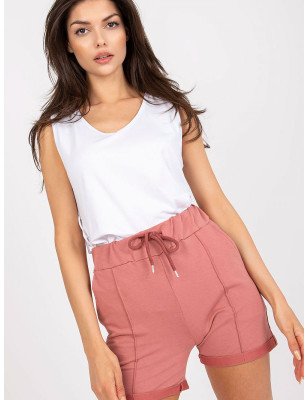 Shorts model 166487 Fancy