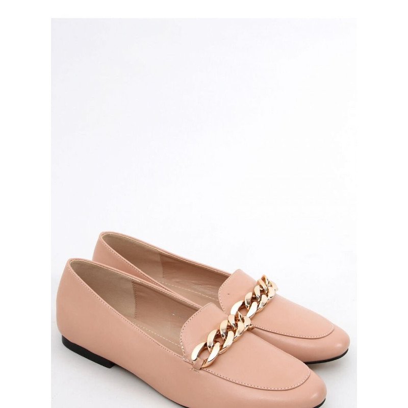 proMocassin model 166521 Inello_Moccasins, Loafers