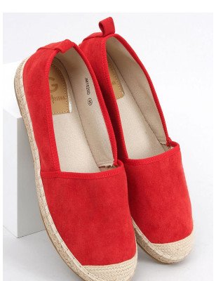 proEspadrille model 166535 Inello_Ballet Flats, Ballet Pumps for Women