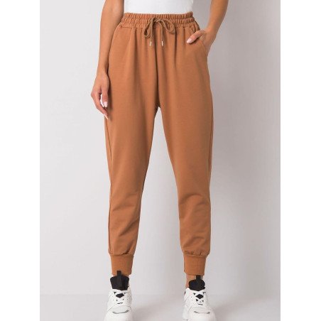 proTracksuit trousers model 166648 Fancy_Women`s Tracksuit Bottoms, Sports Pants