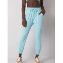 Tracksuit trousers model 166649 Fancy