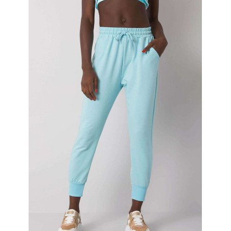 proTracksuit trousers model 166649 Fancy_Women`s Tracksuit Bottoms, Sports Pants