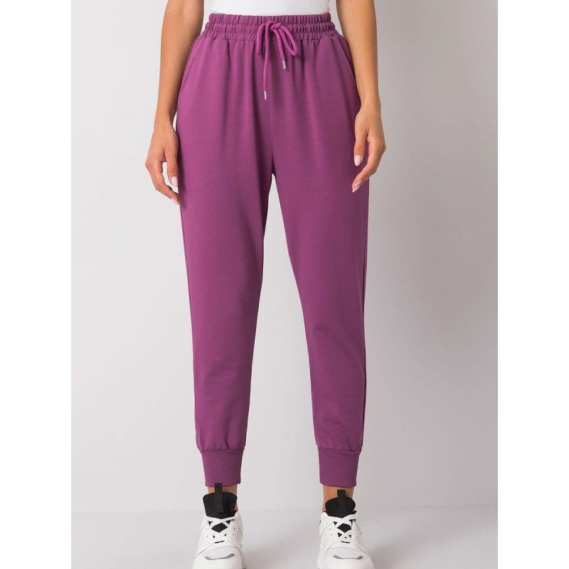 proTracksuit trousers model 166650 Fancy_Women`s Tracksuit Bottoms, Sports Pants