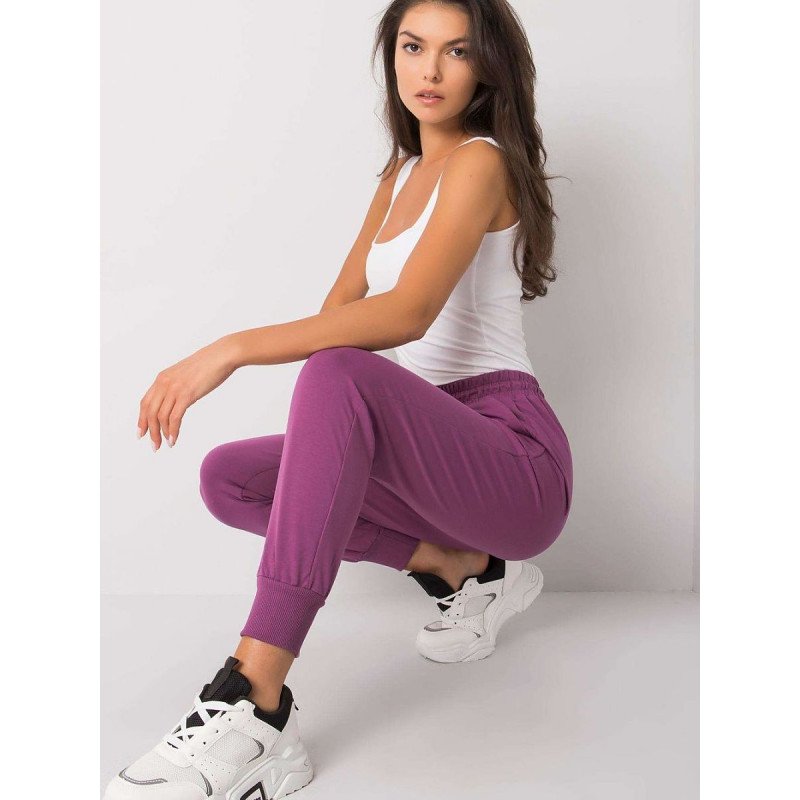 proTracksuit trousers model 166650 Fancy_Women`s Tracksuit Bottoms, Sports Pants