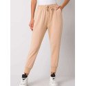 Tracksuit trousers model 166651 Fancy