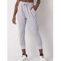 Tracksuit trousers model 166653 Fancy