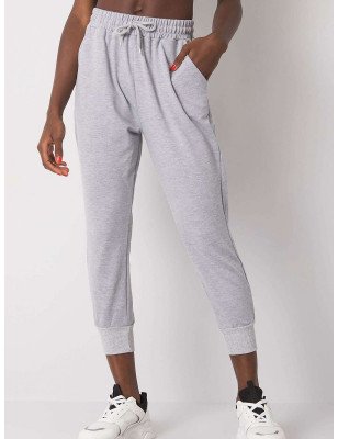 proTracksuit trousers model 166653 Fancy_Women`s Tracksuit Bottoms, Sports Pants