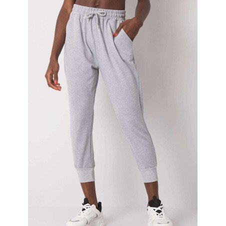 proTracksuit trousers model 166653 Fancy_Women`s Tracksuit Bottoms, Sports Pants