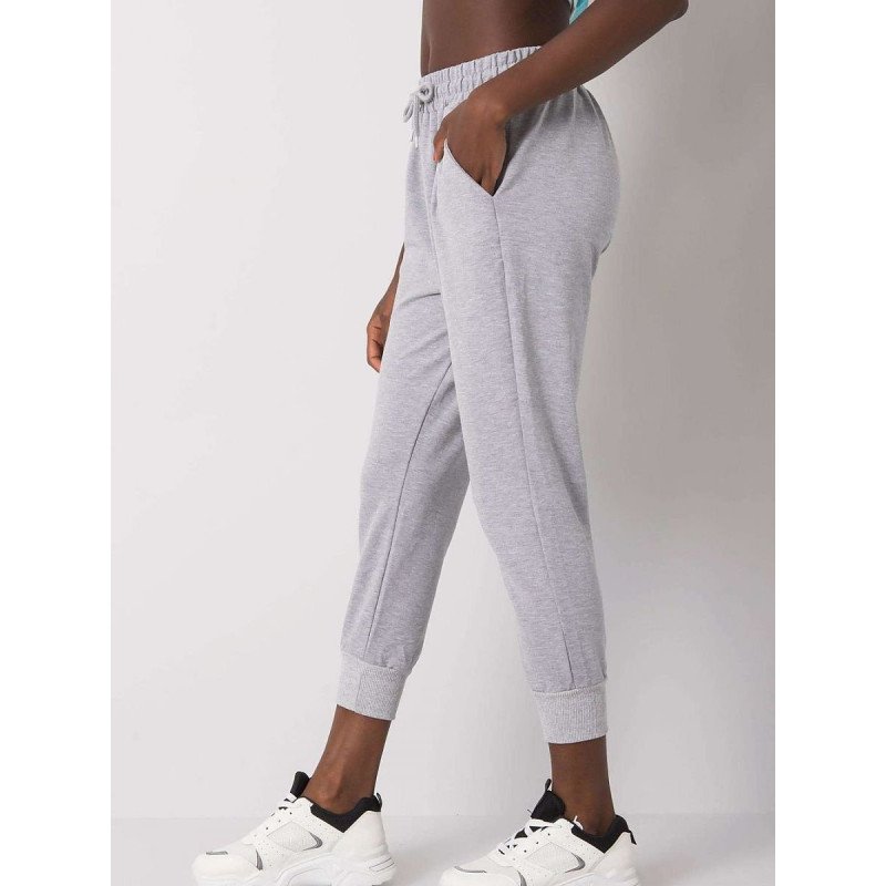 proTracksuit trousers model 166653 Fancy_Women`s Tracksuit Bottoms, Sports Pants